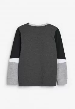 Next Kinder 3 PACK - Nachtwäsche Set - Multi-coloured 15 Next Kinder 3 PACK - Nachtwäsche Set - Multi-coloured -Next Großes Kaufhaus 424397b6c68d4fad9fd8dffcb889b95d