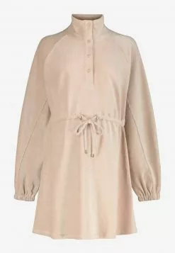 Next Damen MATERNITY/NURSING - Fleecepullover - Off White -Next Großes Kaufhaus 4246d5b9dfd44bfeb2217a2f108d0aca