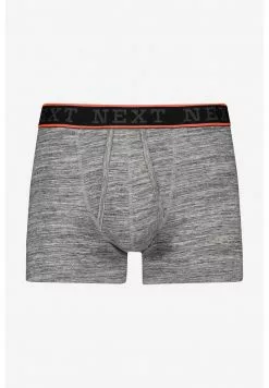 Next Herren 4 PACK - Panties - Grey 9 Next Herren 4 PACK - Panties - Grey -Next Großes Kaufhaus 42480c6dae23412a8b7982369efadb57