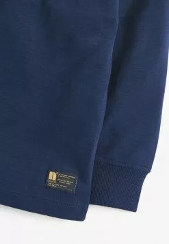 Next Kinder Kapuzenpullover - Blue -Next Großes Kaufhaus 4265e6c07cfc4994b94541248d7c38c1