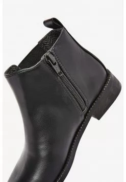 Next Kinder Stiefelette - Black -Next Großes Kaufhaus 429d146be4d8446bb94c9032322a50b6