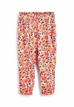 Next Kinder PULL-ON - Stoffhose - Orange 7 Next Kinder PULL-ON - Stoffhose - Orange -Next Großes Kaufhaus 42b07d1173924d6fb298e56b79ac3241