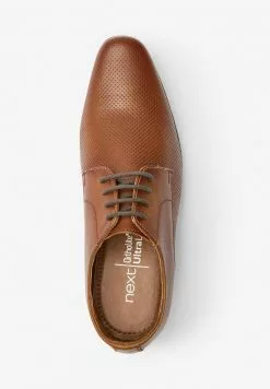 Next Kinder Schnürer - Tan -Next Großes Kaufhaus 42bc38e7a7e44474b22b29175fb35af4