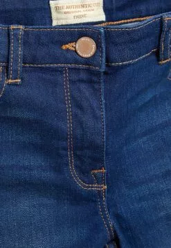 Next Jeans Skinny Fit - Dark Blue | Kinder -Next Großes Kaufhaus 42cba1f80378407694ede11ef377387b