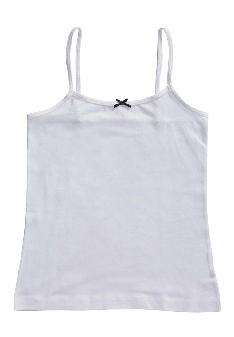 Next Kinder CAMIS THREE PACK - Top - Black 2 Next Kinder CAMIS THREE PACK - Top - Black – Bild 2