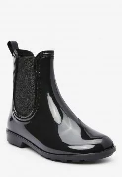 Next Kinder Gummistiefel - Black 7 Next Kinder Gummistiefel - Black -Next Großes Kaufhaus 42cfcff20d4a4cafbbe04947580785a7