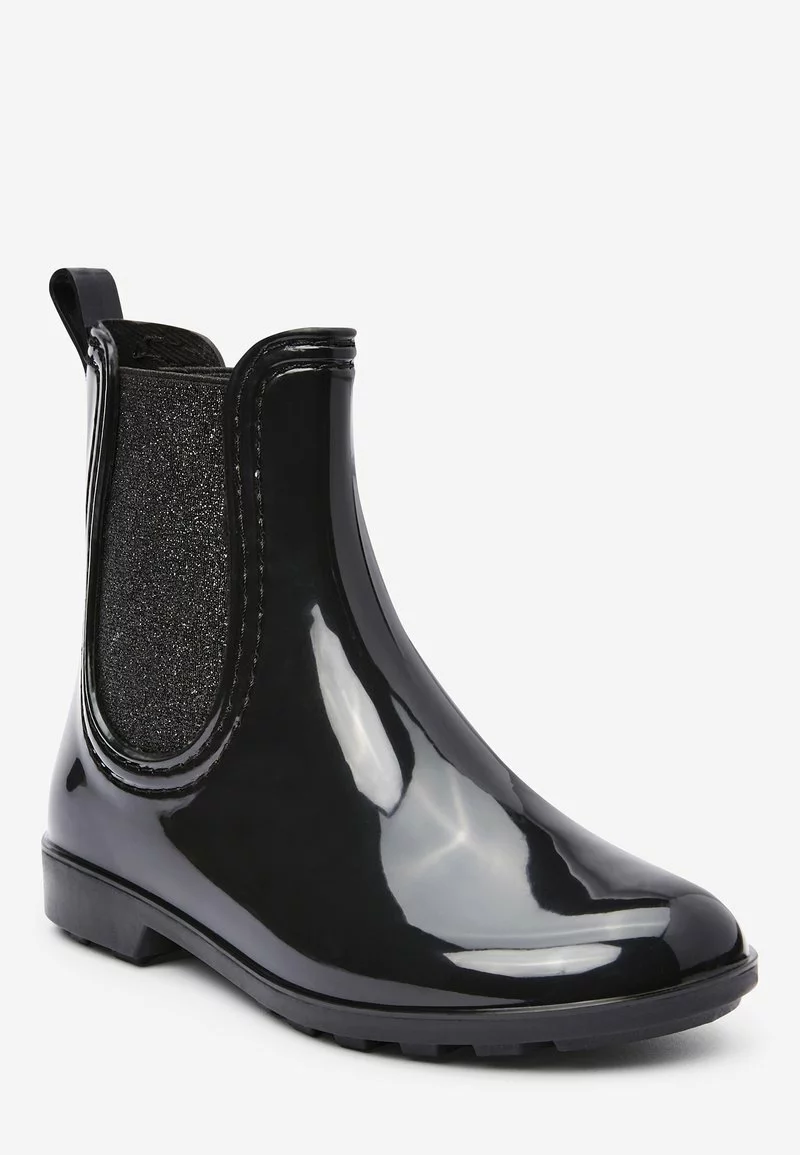 Next Kinder Gummistiefel - Black 3 Next Kinder Gummistiefel - Black – Bild 3