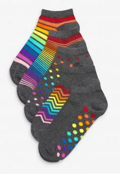 Next Kinder Socken - Multi-coloured