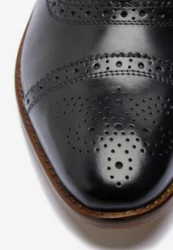 Next Herren Business-Schnürer - Black -Next Großes Kaufhaus 42d63b40529442b2b4b47520edac169f