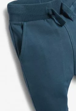 Next Kinder 5 PACK - Jogginghose - Beige -Next Großes Kaufhaus 42d6ce0639a24d769658054987c19174