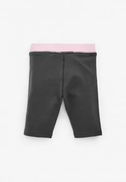 Next Kinder MICKEY MOUSE SET - Jogginghose - Pink 10 Next Kinder MICKEY MOUSE SET - Jogginghose - Pink -Next Großes Kaufhaus 42d7cd5cbc3b4408a48b93b57e71c073