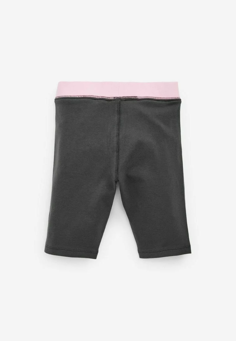 Next Kinder MICKEY MOUSE SET - Jogginghose - Pink 5 Next Kinder MICKEY MOUSE SET - Jogginghose - Pink – Bild 5