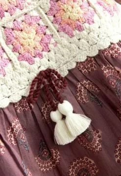 Next Kinder Strickpullover - Pink Patchwork 5 Next Kinder Strickpullover - Pink Patchwork -Next Großes Kaufhaus 42ddb81d77eb4b909f076dc764e48a85