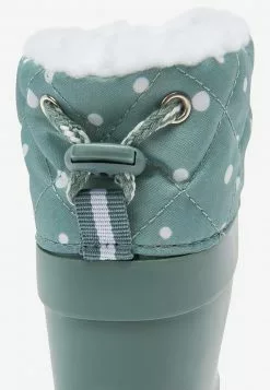 Next Kinder Gummistiefel - Green -Next Großes Kaufhaus 42f9695d7b2442e9966464513bf25783