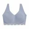 Next Damen DAISY - Bustier - Blue