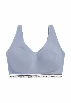 Next Damen DAISY - Bustier - Blue