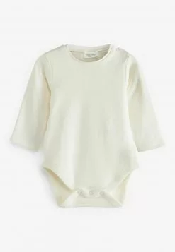 Next Kinder Latzhose - Purple -Next Großes Kaufhaus 42fe45f2fe63401d978407fb9105a10a