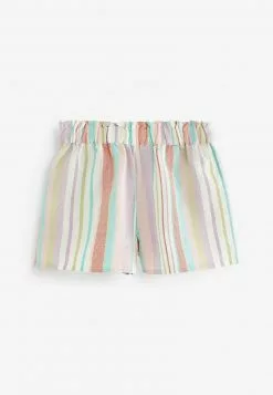 Next Kinder PULL ON - Shorts - Rainbow 6 Next Kinder PULL ON - Shorts - Rainbow -Next Großes Kaufhaus 433a052dd3a64508beaa9f416a5bbfb3