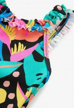 Next Kinder Badeanzug - Black 5 Next Kinder Badeanzug - Black -Next Großes Kaufhaus 433a21f4cba942119a12ab0d9ab38b3a