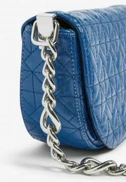 Next Damen Umhängetasche - Blue -Next Großes Kaufhaus 434ba9e88ead461daa5f20240f42ce11