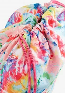 Next Kinder PRINT - Sportbeutel - Pink -Next Großes Kaufhaus 434fd0ad0762433c99978ec158ee206c