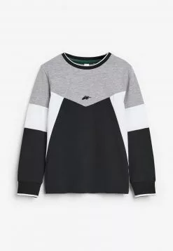 Next Kinder 3 PACK - Nachtwäsche Set - Multi-coloured 10 Next Kinder 3 PACK - Nachtwäsche Set - Multi-coloured -Next Großes Kaufhaus 435621ebe6864e8f8d6e899513189803