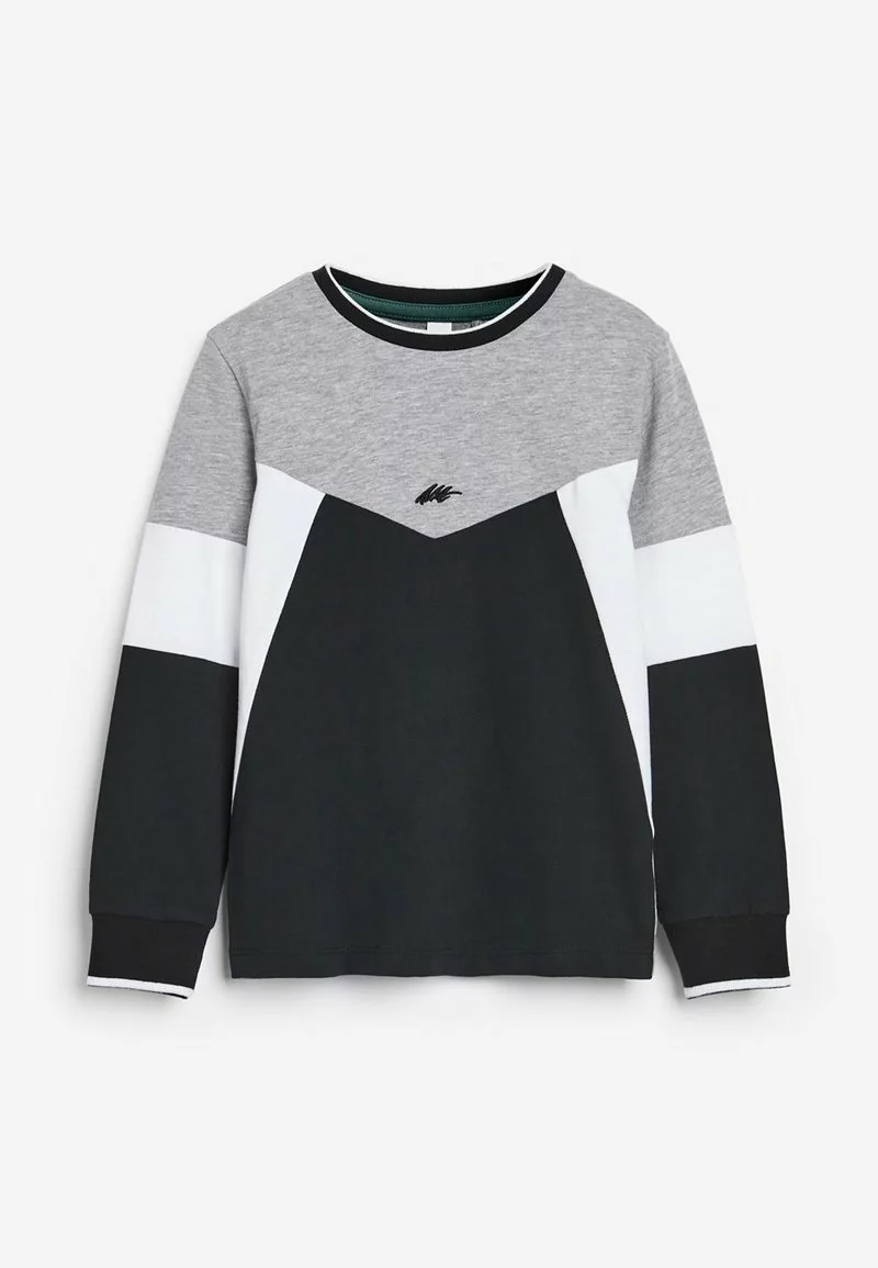 Next Kinder 3 PACK - Nachtwäsche Set - Multi-coloured 3 Next Kinder 3 PACK - Nachtwäsche Set - Multi-coloured – Bild 3