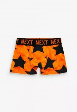 Next Herren 7 PACK - Panties - Red -Next Großes Kaufhaus 439125e51c914c1cb8a713000981bfe0