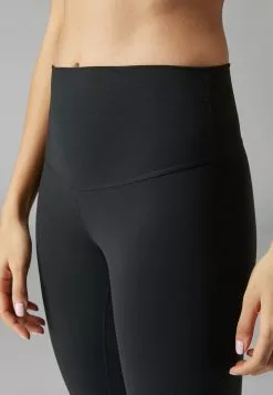 Next Damen Leggings - Hosen - Black 7 Next Damen Leggings - Hosen - Black -Next Großes Kaufhaus 4392052022d742b297382d43381ad9c4