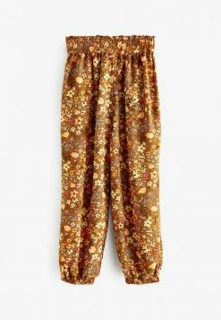 Next Kinder Stoffhose - Rust Orange Printed 8 Next Kinder Stoffhose - Rust Orange Printed -Next Großes Kaufhaus 4393c4d667a84547a80f0df06732ab26