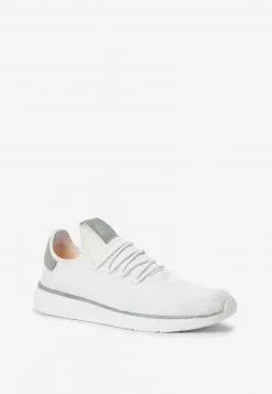 Next Herren Sneaker Low - White 7 Next Herren Sneaker Low - White -Next Großes Kaufhaus 43ed8eb0a03a4568b9d912daf5597c8c