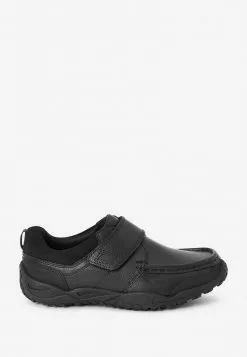 Next Kinder Klettschuh - Black (219105) -Next Großes Kaufhaus 440c10dd57004579b1e642a90cb81a81
