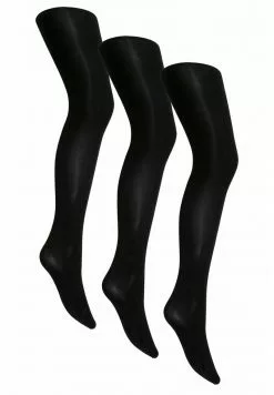 Next Damen OPAQUE - Strumpfhose - Black 7 Next Damen OPAQUE - Strumpfhose - Black -Next Großes Kaufhaus 4418483dd7be4c299ccf7d3d57e3906c