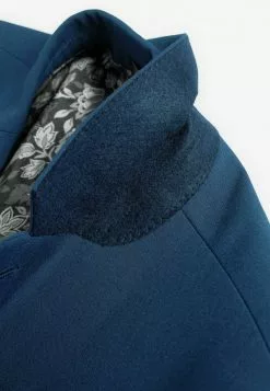 Next Herren Anzugsakko - Bright Blue 5 Next Herren Anzugsakko - Bright Blue -Next Großes Kaufhaus 44343c6e19054ac6903cf32902ac1a17