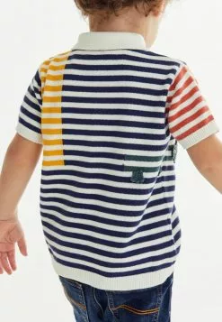 Next Kinder Poloshirt - Rainbow -Next Großes Kaufhaus 44598467b9364ee59b27e98984e642c4