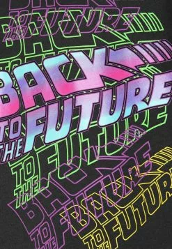 Next BACK TO THE FUTURE - T-Shirt Print - Purple | Kinder 7 Next BACK TO THE FUTURE - T-Shirt Print - Purple | Kinder -Next Großes Kaufhaus 445fc1aa62cd42058d9c0f18b8a3a125
