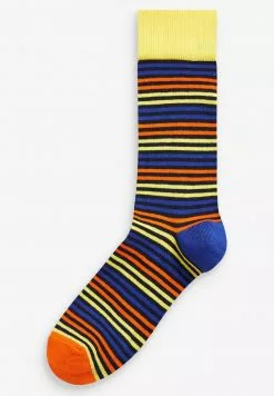 Next Herren 5 PACK - Socken - Red 12 Next Herren 5 PACK - Socken - Red -Next Großes Kaufhaus 44762605f900426782c814b83a62e7ab