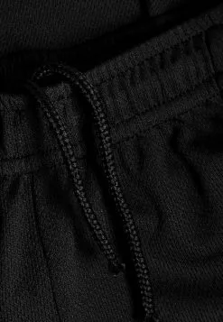 Next Kinder FOOTBALL - Shorts - Black -Next Großes Kaufhaus 447a1eb36263436b9915db0e85a36a2a