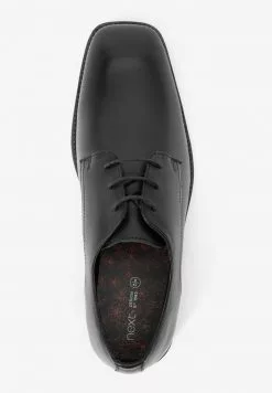 Next Business-Schnürer - Black | Herren -Next Großes Kaufhaus 447c6a9463904183b9bfb134f57066a6