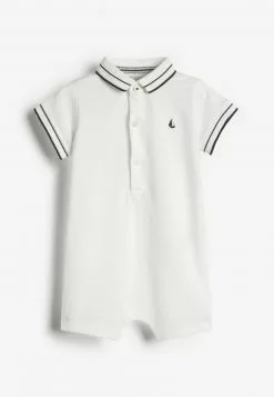 Next Kinder 2 PACK - Jumpsuit - Multi Coloured -Next Großes Kaufhaus 448c0d4a115a47e18e82fa438d28ff91