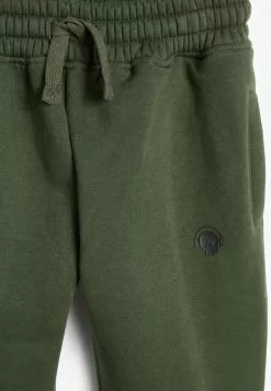 Next Kinder SET - Sweatshirt - Khaki 11 Next Kinder SET - Sweatshirt - Khaki -Next Großes Kaufhaus 44bbee0640b541c08466ccb5fc9a8be2