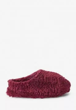 Next Kinder Hausschuh - Red 8 Next Kinder Hausschuh - Red -Next Großes Kaufhaus 44cc7b0eccd042f6a6961f03778baadc