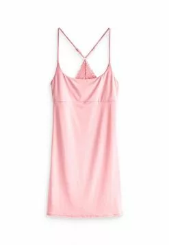 Next LOUNGE NON WIRE - Shapewear - Pink | Damen -Next Großes Kaufhaus 44cf654c6c1e42dd909aa50379fdda9a