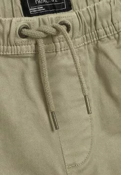 Next Kinder Jogginghose - Khaki Green -Next Großes Kaufhaus 44d3956837c24a41bf9f92909b93aa36