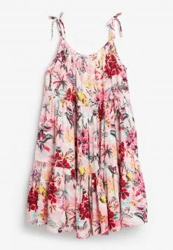 Next Kinder Freizeitkleid - Multi-coloured 6 Next Kinder Freizeitkleid - Multi-coloured -Next Großes Kaufhaus 44e1f85f86204ee7ada2660bd5f3895c