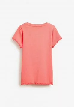 Next Kinder 2 PACK SET - Nachtwäsche Set - Pink Blue 12 Next Kinder 2 PACK SET - Nachtwäsche Set - Pink Blue -Next Großes Kaufhaus 44e995bd345a4ccbbb0d364d235f602d