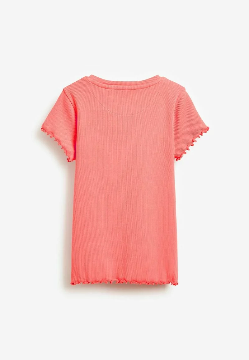 Next Kinder 2 PACK SET - Nachtwäsche Set - Pink Blue 6 Next Kinder 2 PACK SET - Nachtwäsche Set - Pink Blue – Bild 6