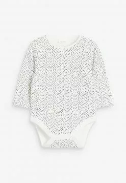 Next Kinder Langarmshirt - Pink 7 Next Kinder Langarmshirt - Pink -Next Großes Kaufhaus 44ebcd0790bf4c2e9f6ae9d098adce75