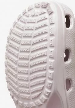 Next Kinder Clogs - Purple -Next Großes Kaufhaus 44fbb8668a784df2a6ab096dd906077b