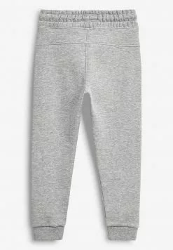 Next Unisex Jogginghose - Gray 6 Next Unisex Jogginghose - Gray -Next Großes Kaufhaus 44fc975b8285421abd96903c073c583a